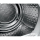 ZESTAW Electrolux Suszarka EW7D585UC+Pralka EW7F5482CP+Łącznik A1WYHSK2 - 1551490 - zdjęcie 5